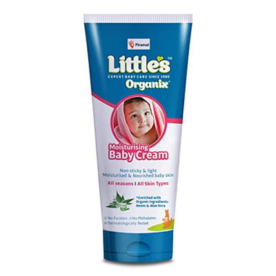 View product image 1