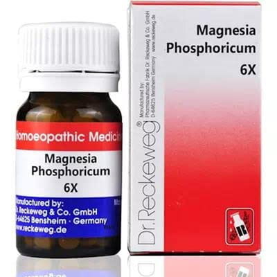 View product image 1