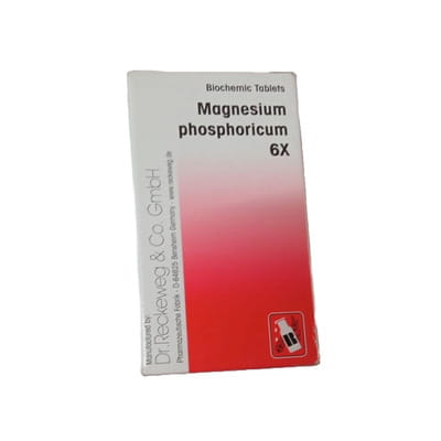 View product image 2