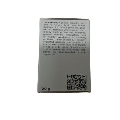 View product image 3