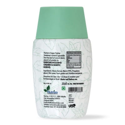 View product image 4