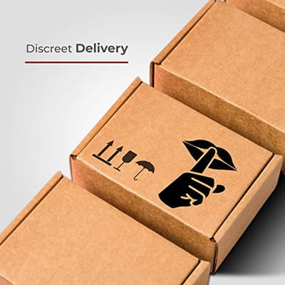 View product image 5