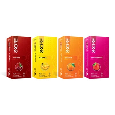 View product image 6
