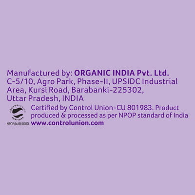 View product image 6