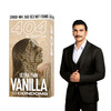 404 By Bold Care Super Ultra Thin Vanilla Flavored Condoms For Men|With Disposable Pouches - 10 Pcs.