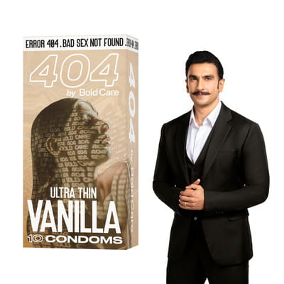 View product image 1