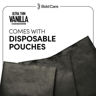 View product image 5