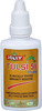 Jolly Tulsi 51 Drops 30 Ml