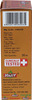 Jolly Tulsi 51 Drops 30 Ml