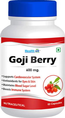 View product image 1
