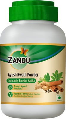 View product image 1