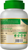 Zandu Ayush Kwath Powder - 100Gm