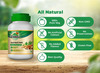 Zandu Ayush Kwath Powder - 100Gm
