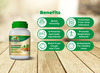 Zandu Ayush Kwath Powder - 100Gm