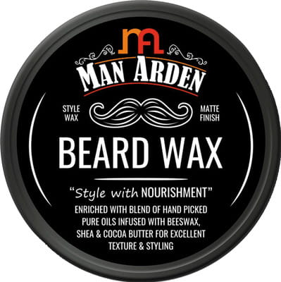 View product image 5