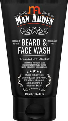 View product image 6