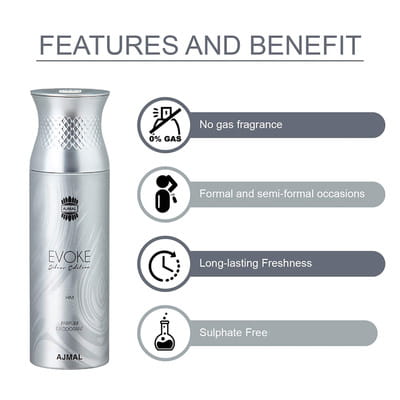 View product image 6