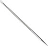 Sanfe Selfly Blackhead Remover Tool Pointed Pimple Blemish Extractor Tool 1 Piece