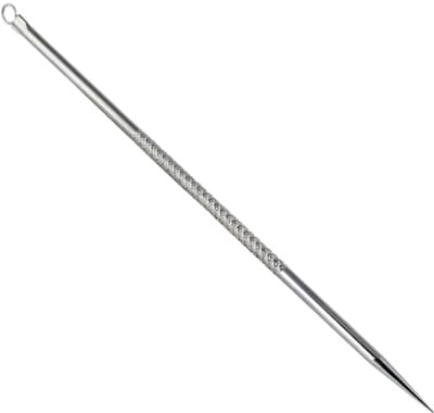 View product image 1