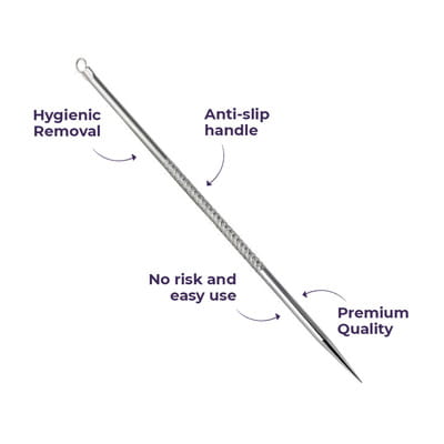 View product image 3