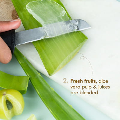 View product image 5
