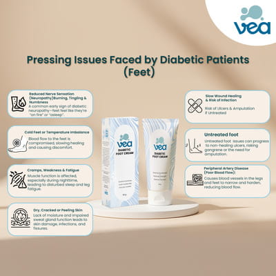 View product image 5