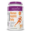 Healthyhey Nutrition Multi Vitamin For Women - Multi-Vit Daily - 90 Capsules