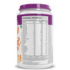 Healthyhey Nutrition Multi Vitamin For Women - Multi-Vit Daily - 90 Capsules