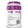 Healthyhey Nutrition Multi Vitamin For Women - Multi-Vit Daily - 90 Capsules