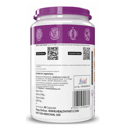 View product image 3