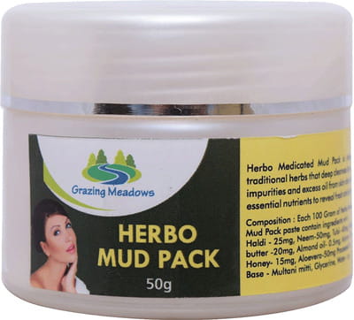View product image 1