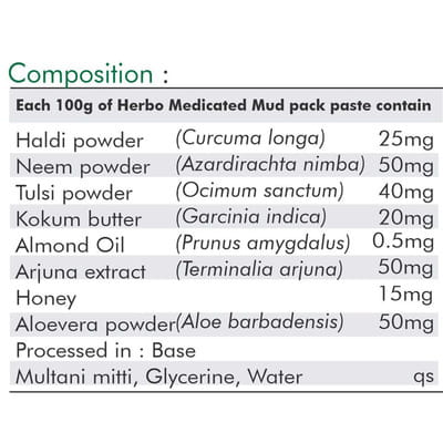 View product image 2