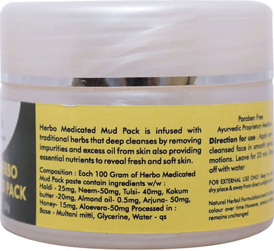 View product image 3