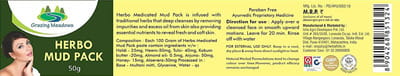 View product image 5