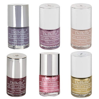 View product image 1