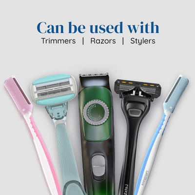 View product image 2