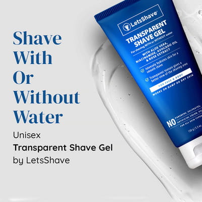 View product image 6