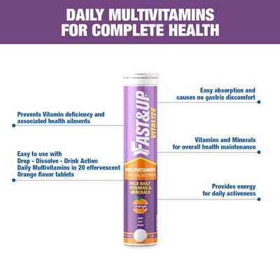 View product image 5