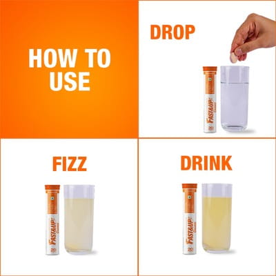 View product image 6