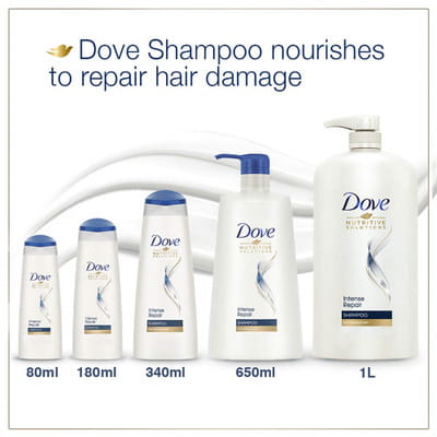 View product image 4