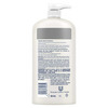 Dove Intense Repair Shampoo 1 L- Mild Daily Shampoo For Men & Women