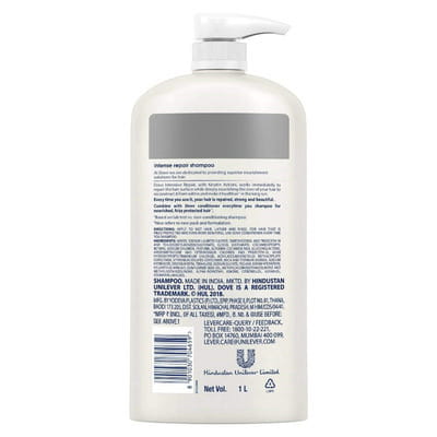 View product image 6