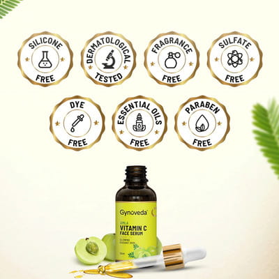 View product image 6