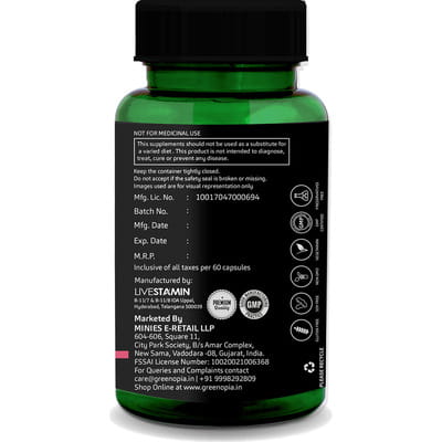 View product image 6