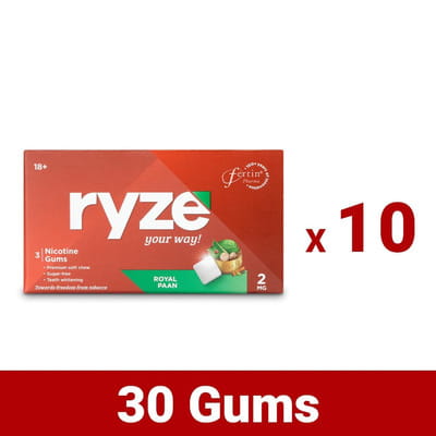 View product image 1