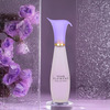 Ossa Vision Flowers Eau De Parfum | Musky | Floral And Ambery Notes | For Women 110 Ml