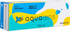 Aqualens Daily Disposable Contact Lenses (30 Lenses/Box) (-4.5)