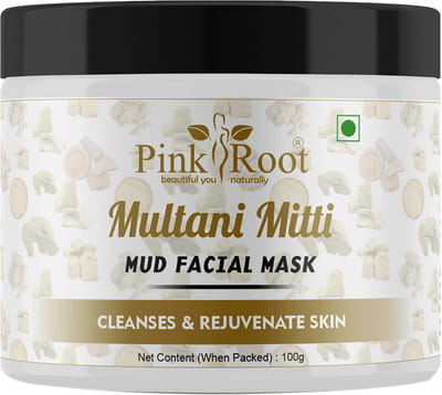 View product image 1