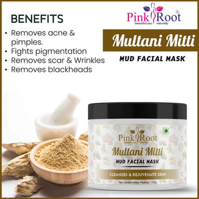 View product image 3