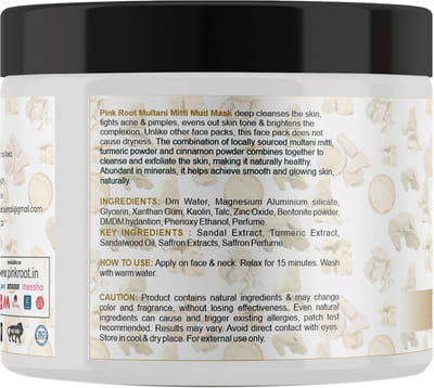 View product image 5